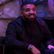 Illustration for article titled Drake would like to sell you his stink—in candle form